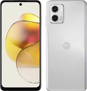 Замена аккумулятора на телефоне Motorola Moto G73 в Волгограде